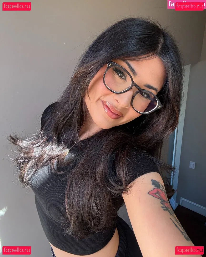 yourprincesslol Onlyfans Photo Gallery 