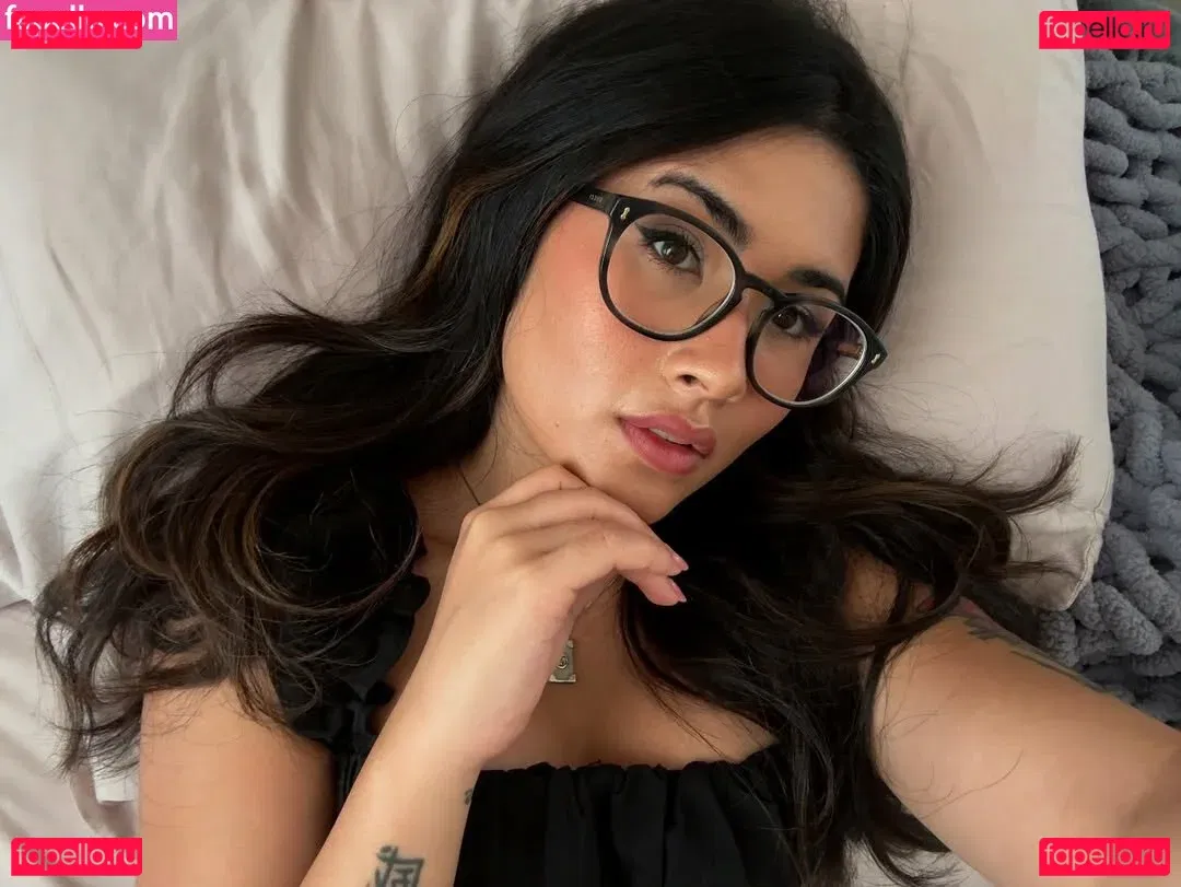 yourprincesslol Onlyfans Photo Gallery 