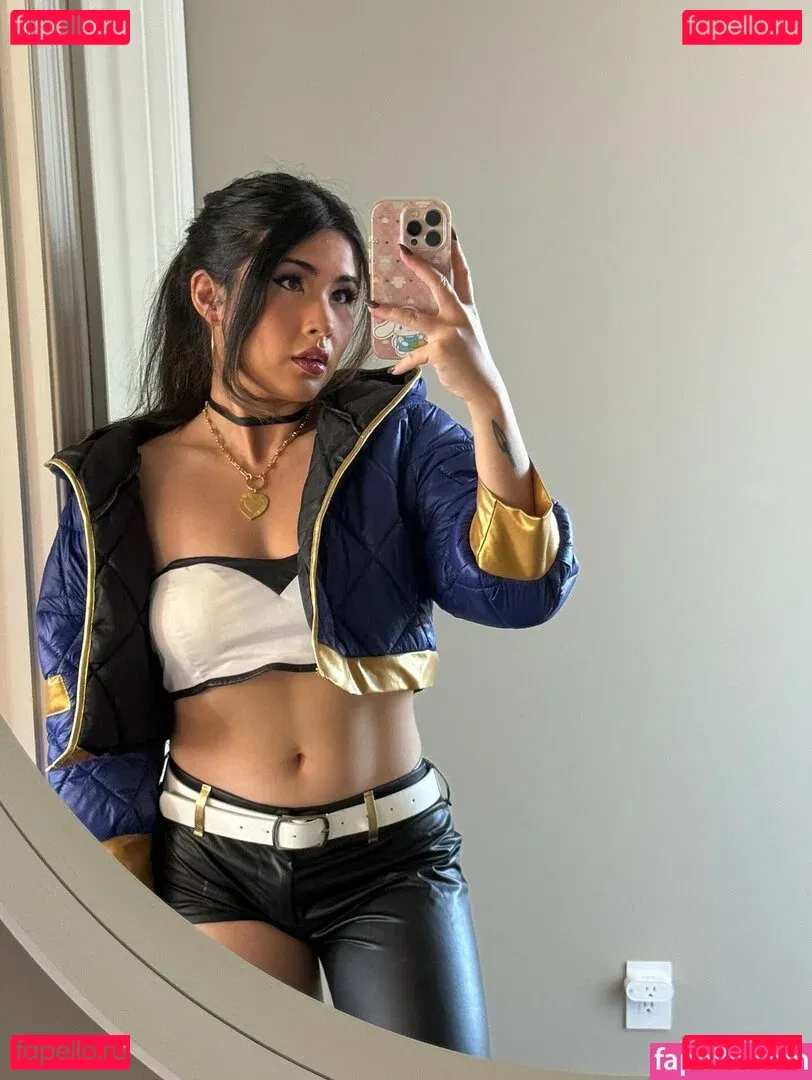 yourprincesslol Onlyfans Photo Gallery 