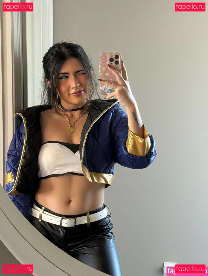 yourprincesslol Onlyfans Photo Gallery 