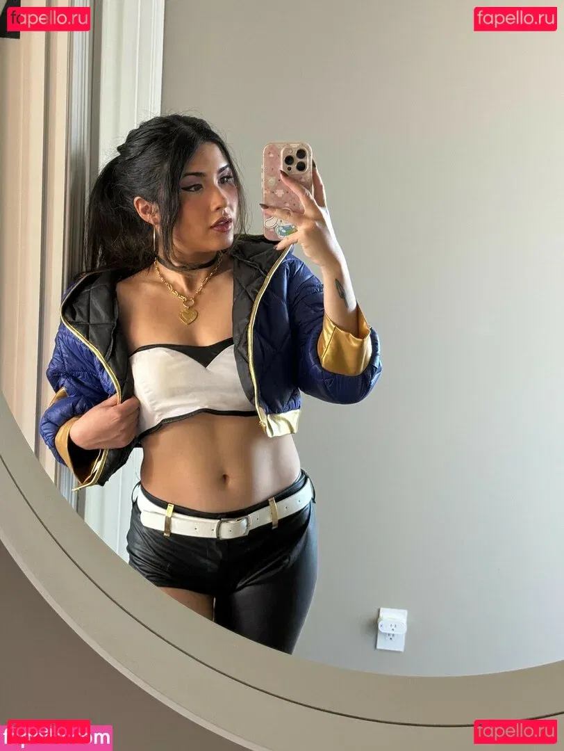 yourprincesslol Onlyfans Photo Gallery 