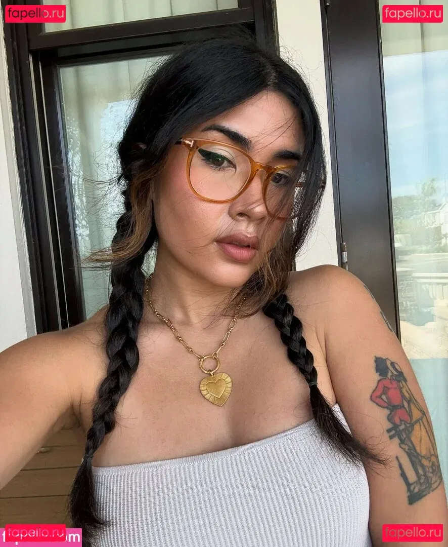 yourprincesslol Onlyfans Photo Gallery 