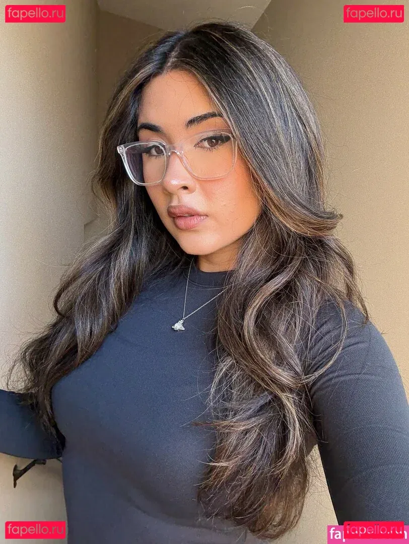 yourprincesslol Onlyfans Photo Gallery 