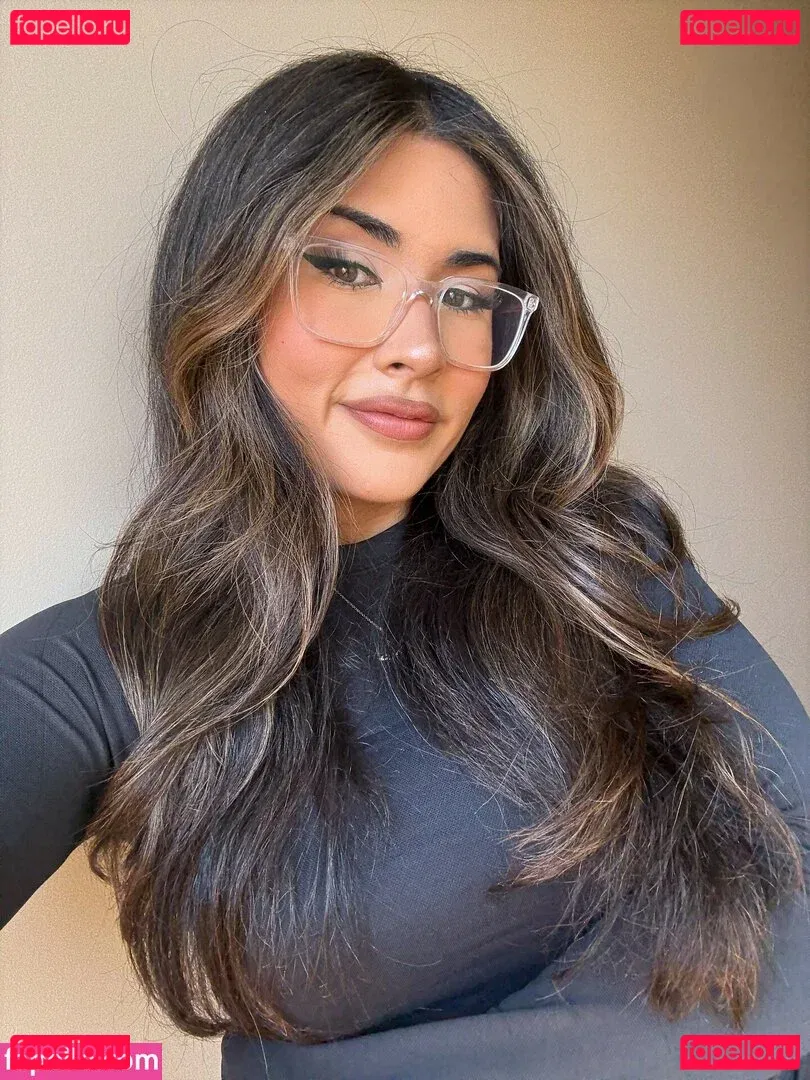 yourprincesslol Onlyfans Photo Gallery 