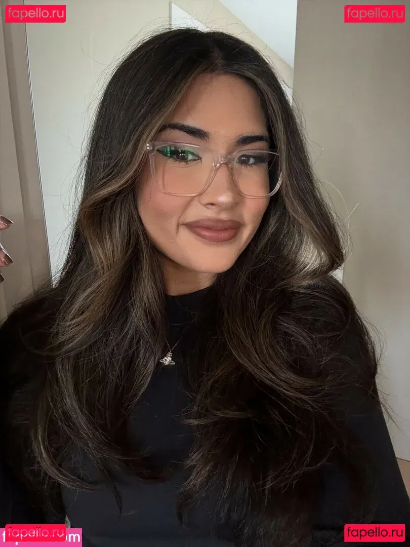 yourprincesslol Onlyfans Photo Gallery 