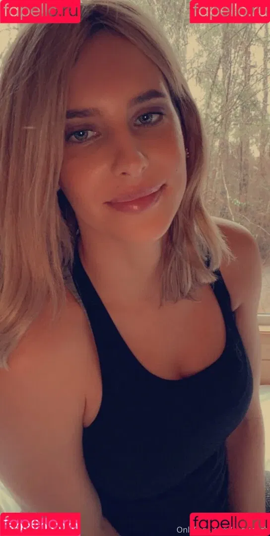 summerh Onlyfans Photo Gallery 