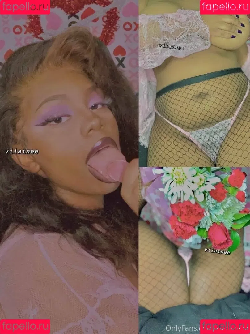 summerh Onlyfans Photo Gallery 