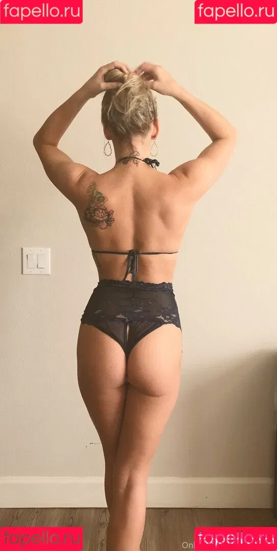 summerh Onlyfans Photo Gallery 