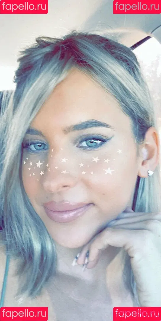summerh Onlyfans Photo Gallery 