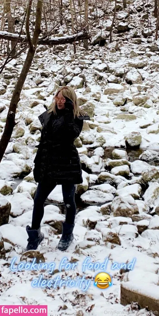 summerh Onlyfans Photo Gallery 