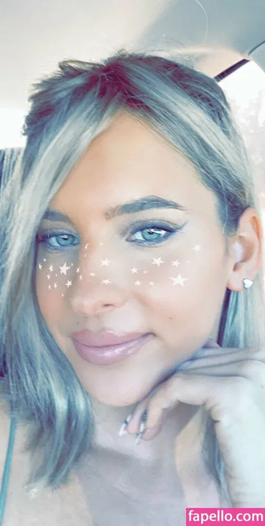 summerh Onlyfans Photo Gallery 