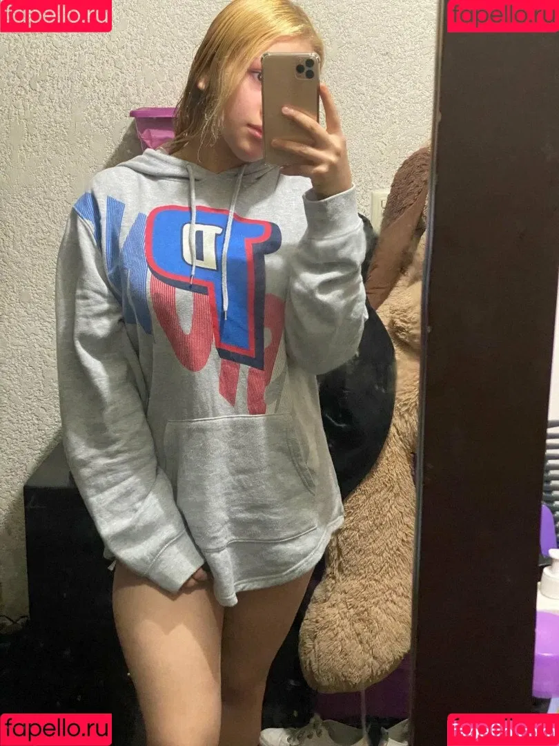 Stephanie Scarleth Onlyfans Photo Gallery 