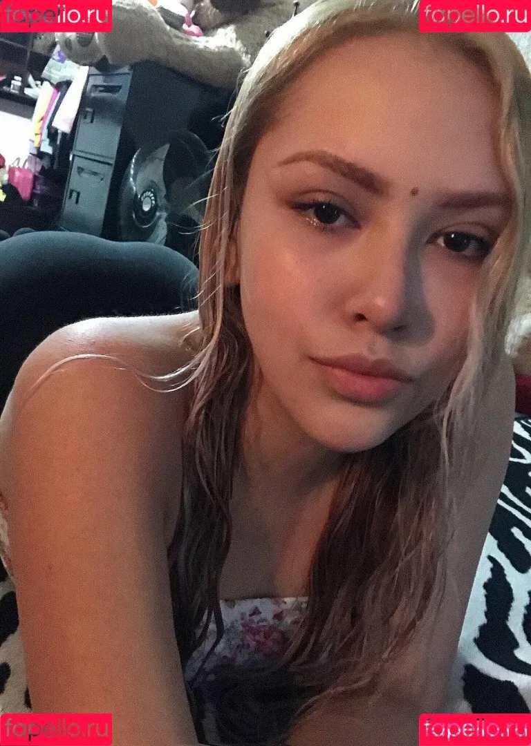 Stephanie Scarleth Onlyfans Photo Gallery 