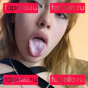 Stephanie Scarleth Onlyfans Photo Gallery 