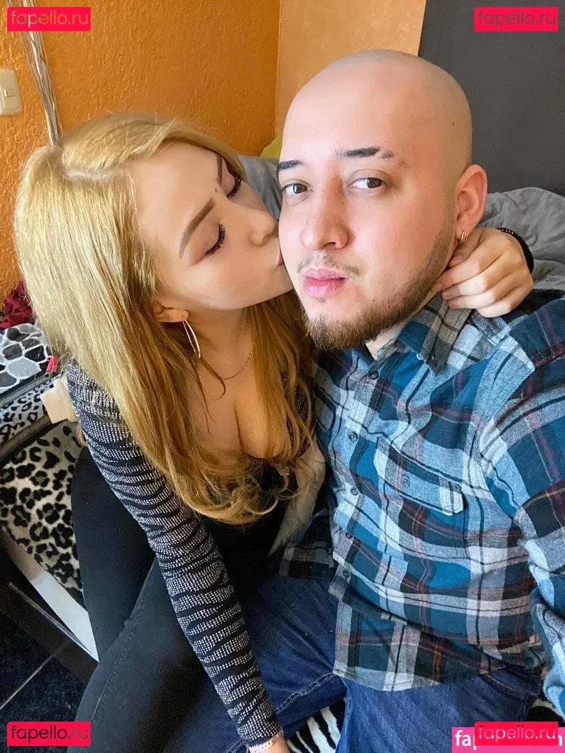 Stephanie Scarleth Onlyfans Photo Gallery 