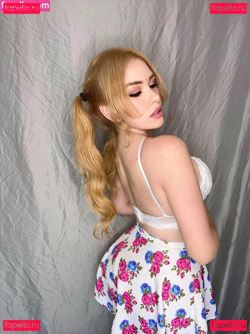 Stephanie Scarleth Onlyfans Photo Gallery 