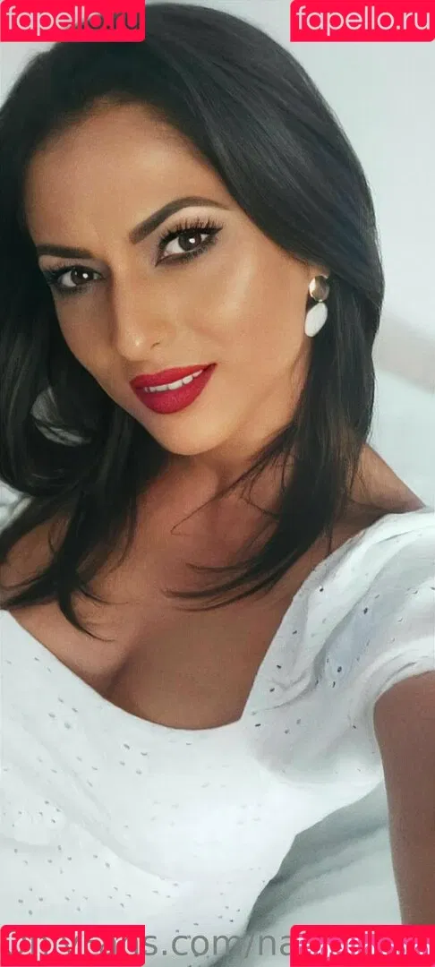 naughtnadia Onlyfans Photo Gallery 