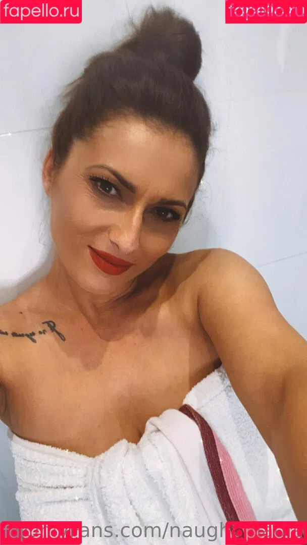 naughtnadia Onlyfans Photo Gallery 