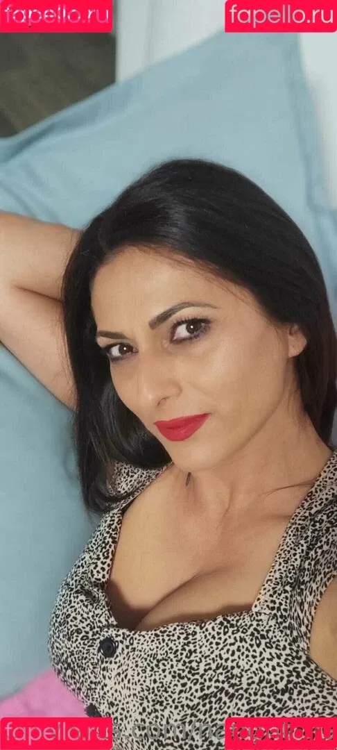 naughtnadia Onlyfans Photo Gallery 