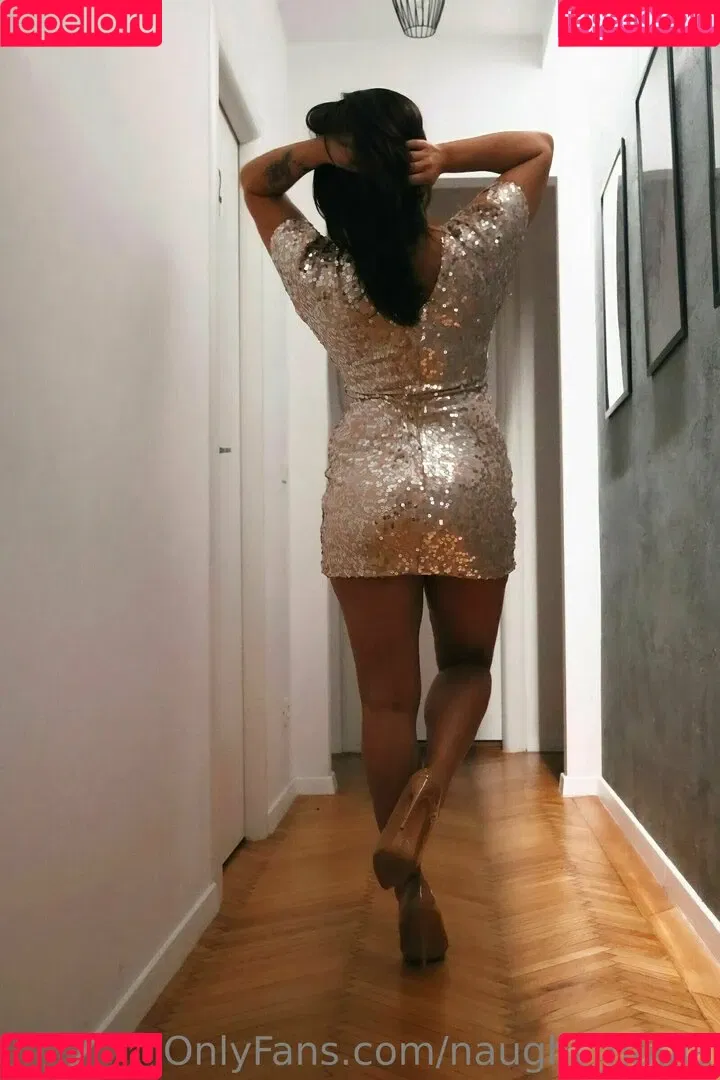 naughtnadia Onlyfans Photo Gallery 
