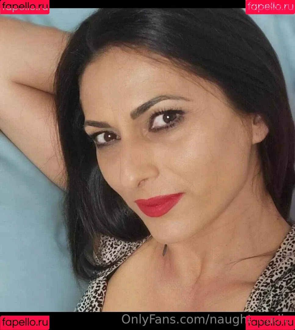 naughtnadia Onlyfans Photo Gallery 