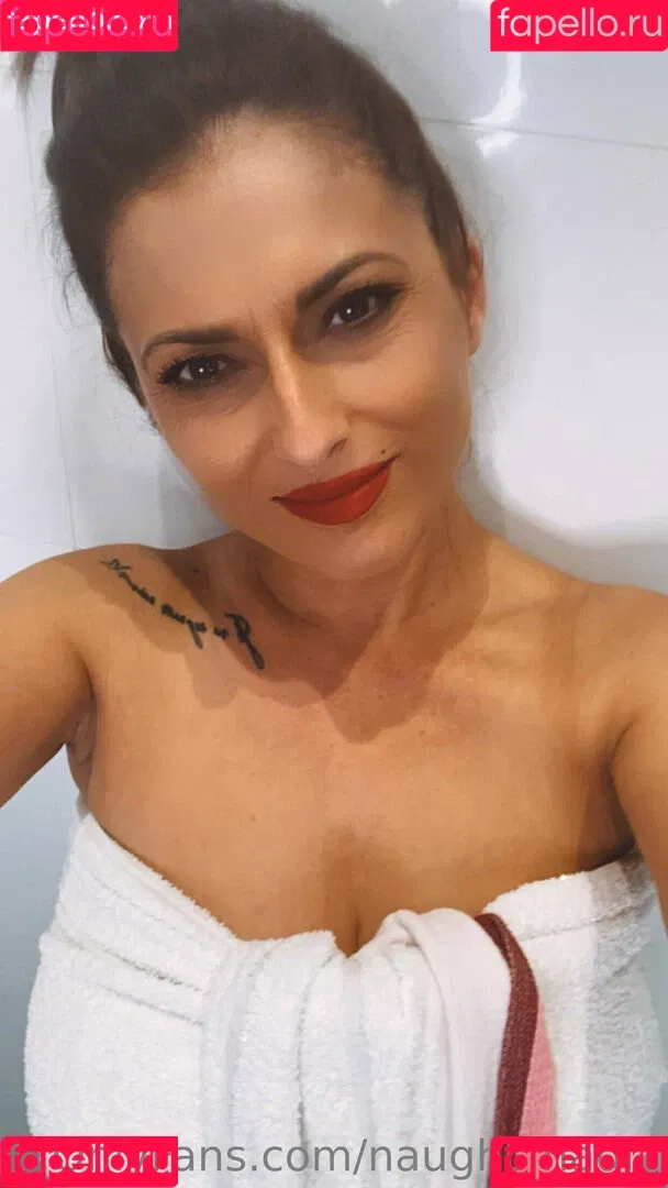 naughtnadia Onlyfans Photo Gallery 