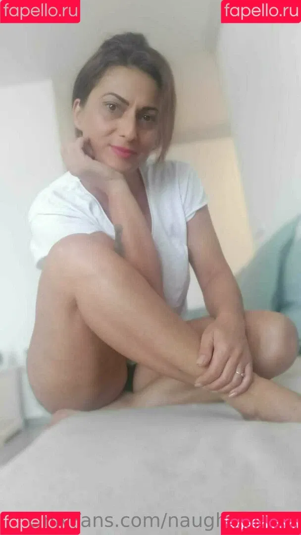 naughtnadia Onlyfans Photo Gallery 