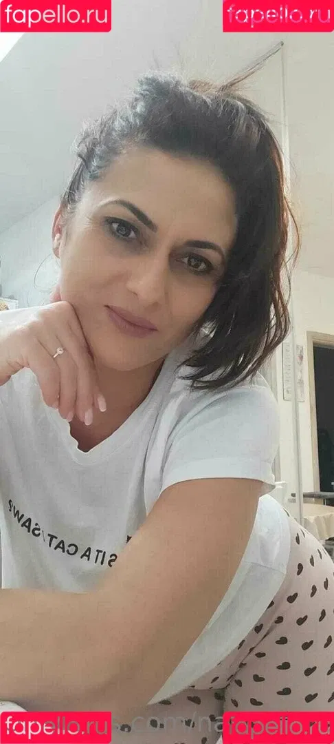 naughtnadia Onlyfans Photo Gallery 