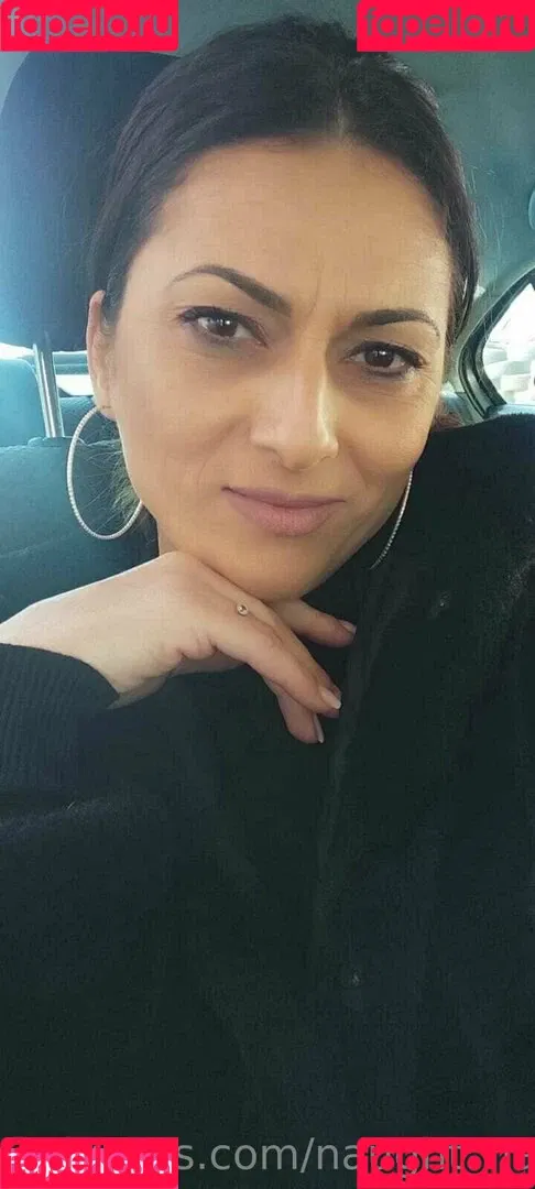 naughtnadia Onlyfans Photo Gallery 