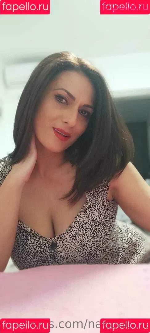 naughtnadia Onlyfans Photo Gallery 