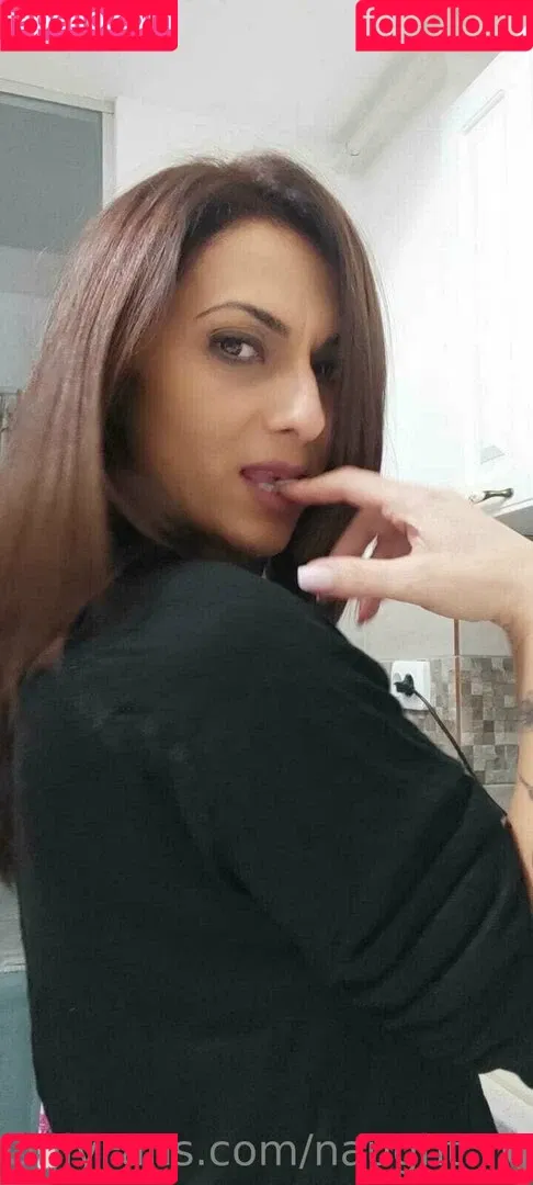 naughtnadia Onlyfans Photo Gallery 