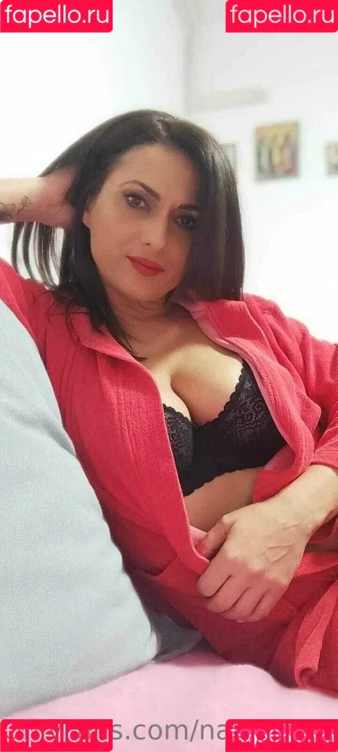 naughtnadia Onlyfans Photo Gallery 
