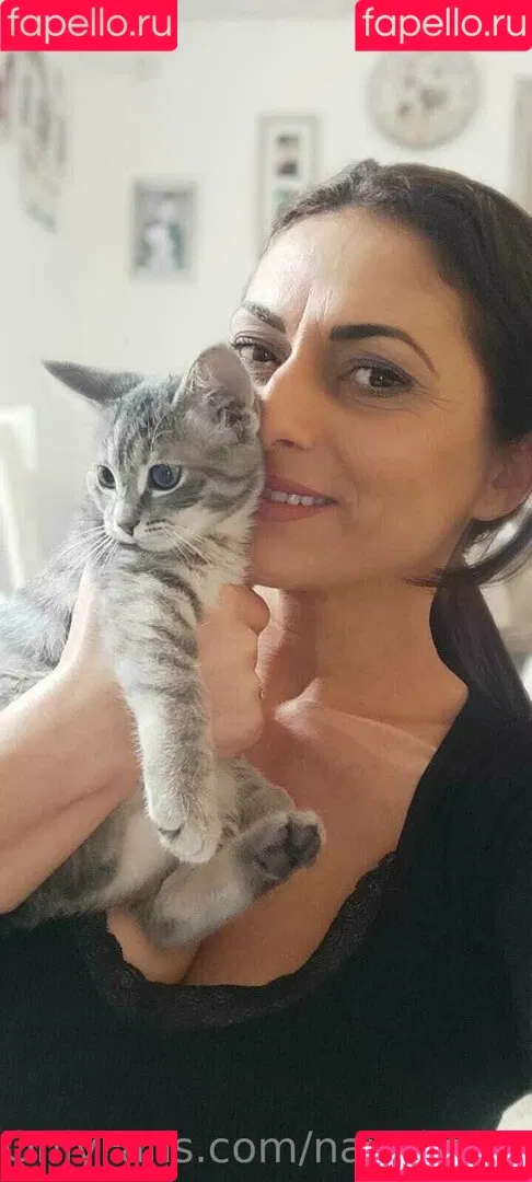 naughtnadia Onlyfans Photo Gallery 