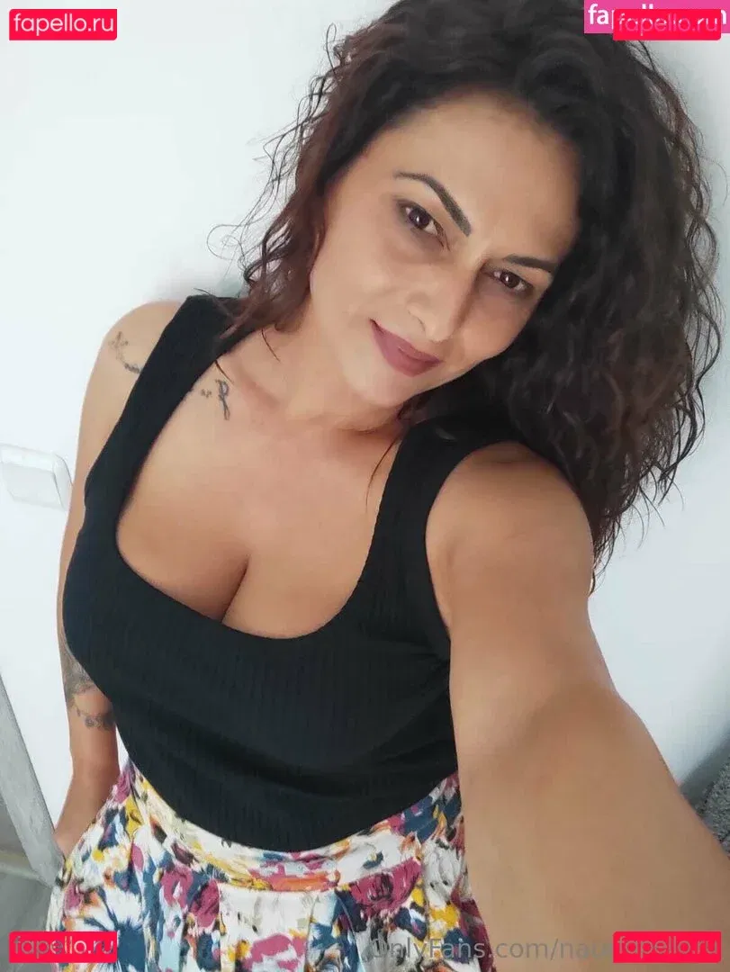 naughtnadia Onlyfans Photo Gallery 