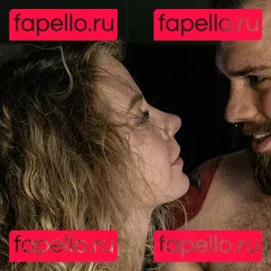 naughtnadia Onlyfans Photo Gallery 