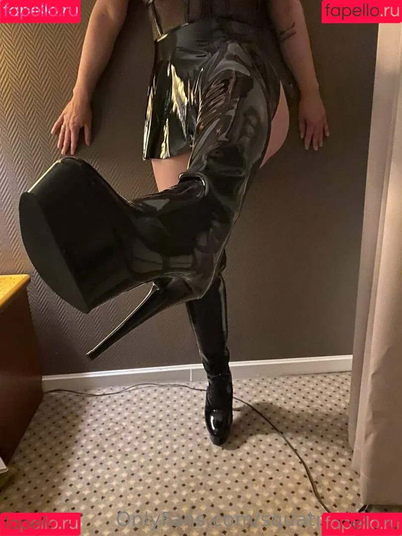 norwegiancreator Onlyfans Photo Gallery 