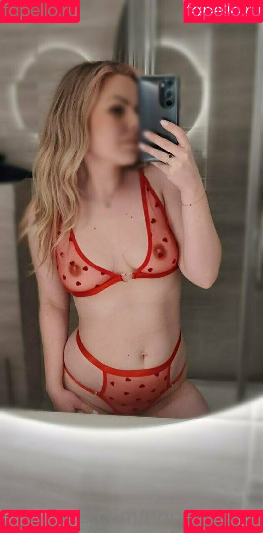 norwegiancreator Onlyfans Photo Gallery 