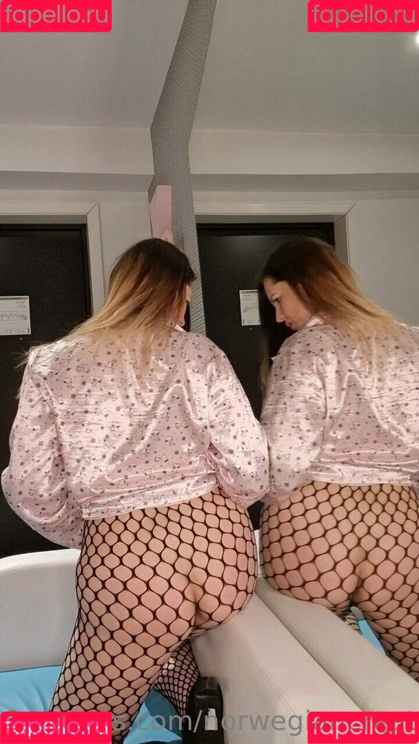 norwegiancreator Onlyfans Photo Gallery 