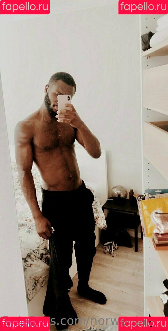 norwegiancreator Onlyfans Photo Gallery 