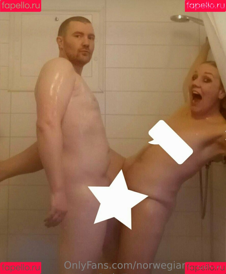 norwegiancreator Onlyfans Photo Gallery 