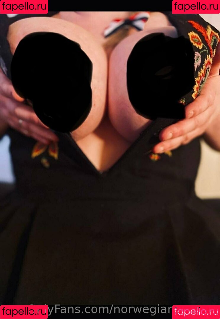 norwegiancreator Onlyfans Photo Gallery 