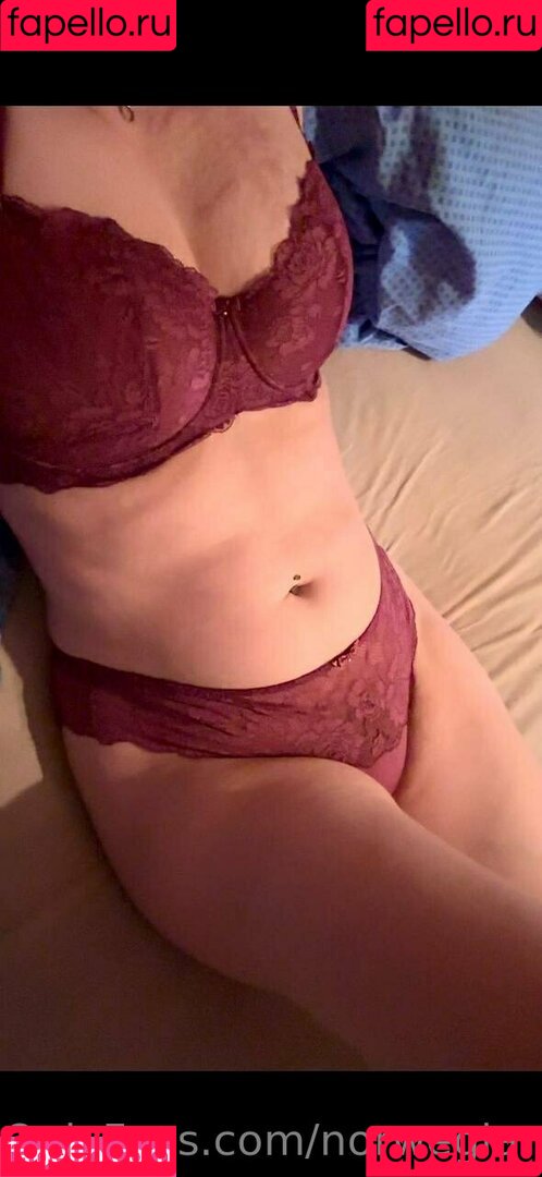 norwegiancreator Onlyfans Photo Gallery 