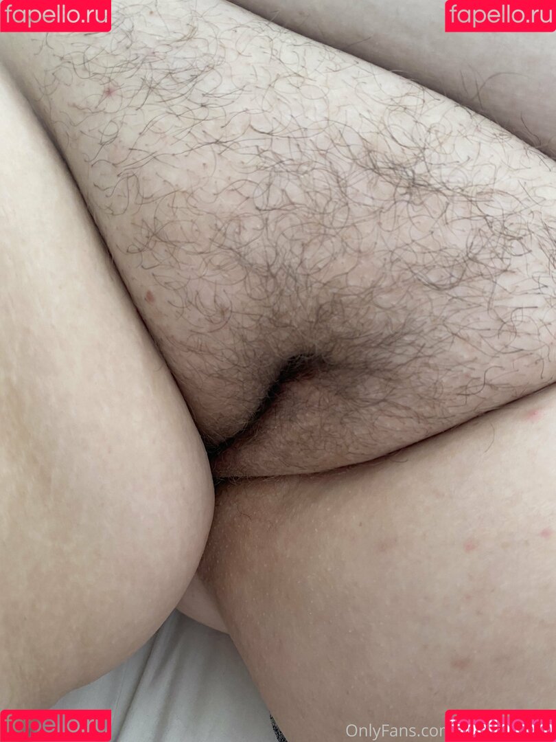 adelesexyuk Onlyfans Photo Gallery 