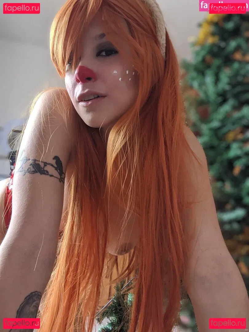 gweenblack Onlyfans Photo Gallery 