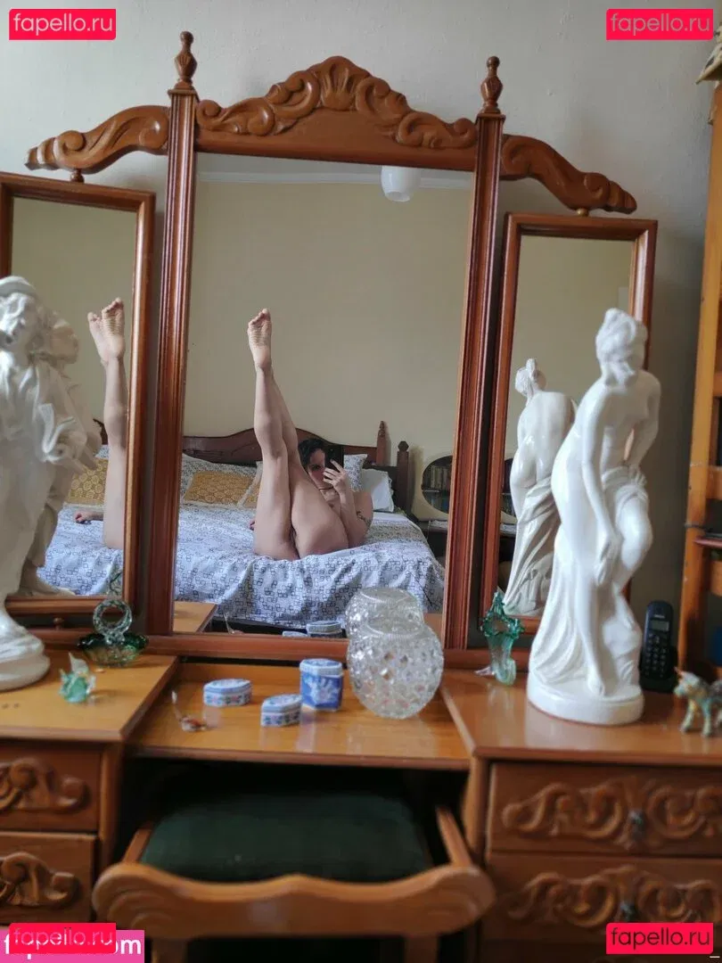 gweenblack Onlyfans Photo Gallery 