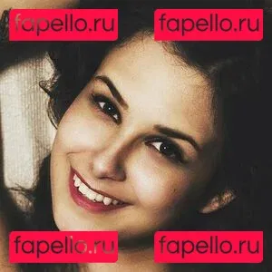 gweenblack Onlyfans Photo Gallery 