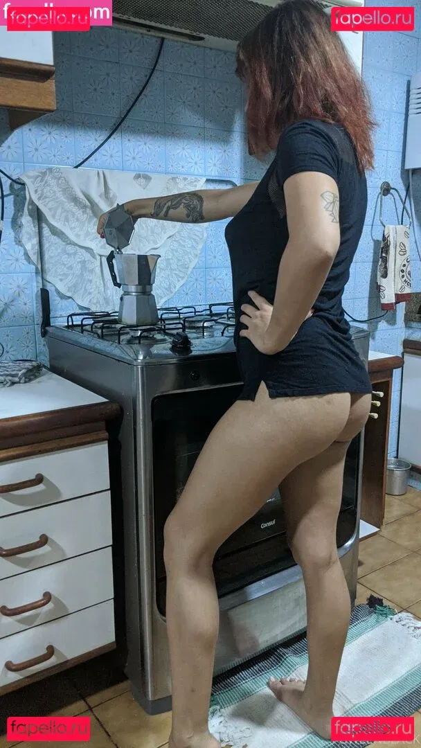 gweenblack Onlyfans Photo Gallery 