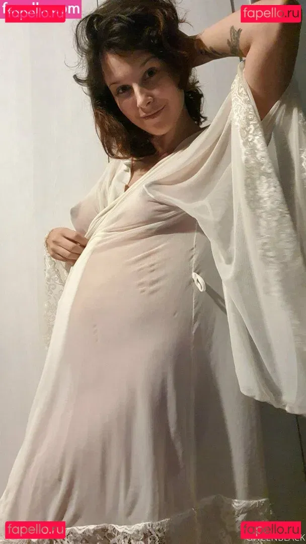 gweenblack Onlyfans Photo Gallery 