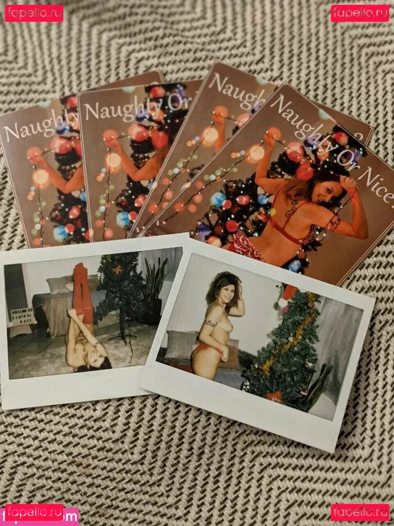 gweenblack Onlyfans Photo Gallery 