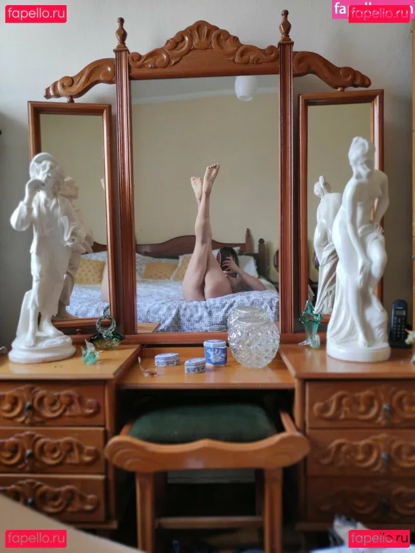 gweenblack Onlyfans Photo Gallery 